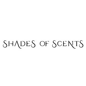 Shades Of Scents