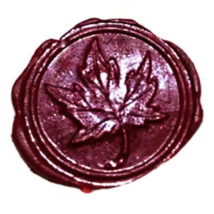 Sultan Pasha Attars