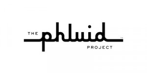 The Phluid Project