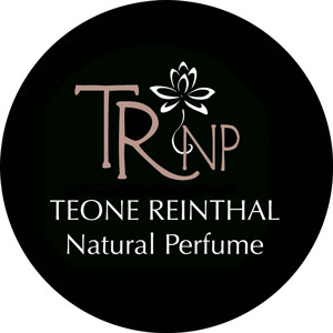 TRNP