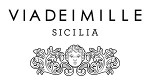 VIADEIMILLE SICILIA