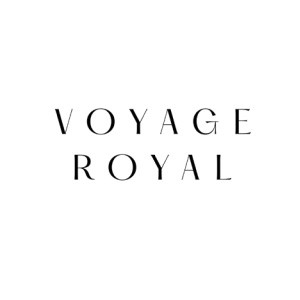 Voyage Royal