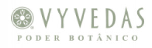 Vyvedas