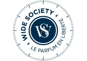 Wide Society