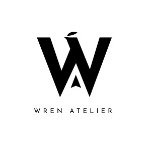 Wren Atelier