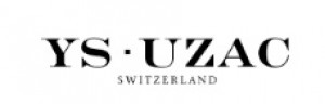 Ys-Uzac