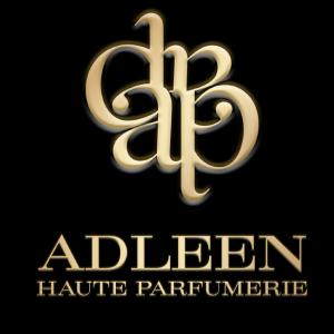 Adleen Team