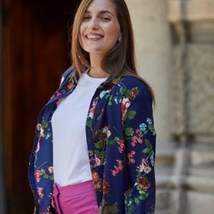 Anna Chiara de Trolio