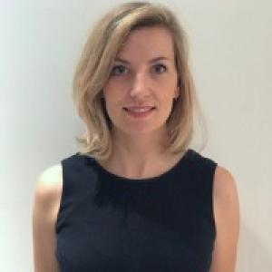 Anne-Louise Gautier