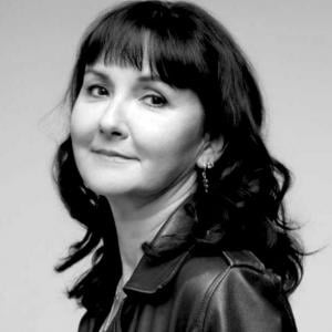 Annick Menardo