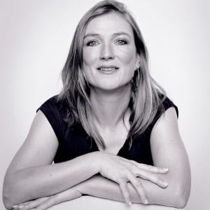 Barbara Zoebelein