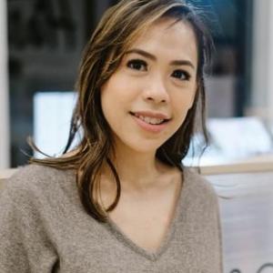 Bernadette Lim