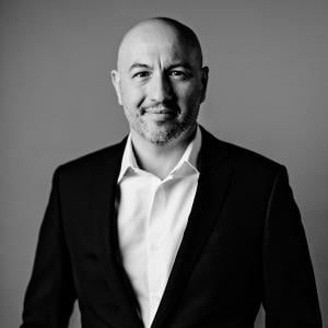 Bruno Jovanovic