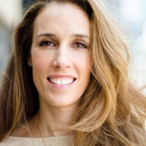 Christelle Laprade