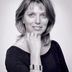 Corinne Cachen
