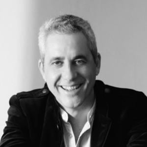 Daniel Josier