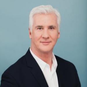 David Apel