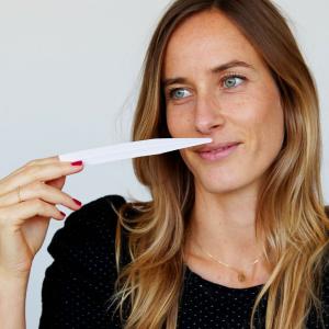 Elise Benat