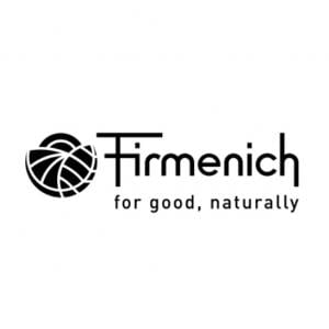 Firmenich