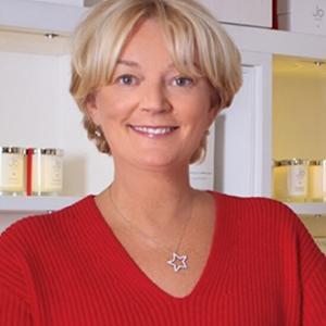 Jo Malone