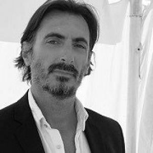 Luca Gritti