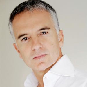 Marc-Antoine Corticchiato