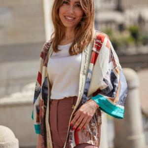 Mariaceleste Lombardo