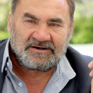 Maurice Roucel