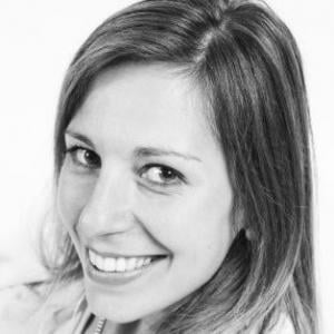Nelly Hachem-Ruiz
