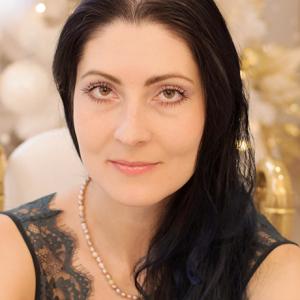 Olga Avdeeva