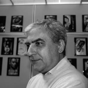 Paolo Cerizza