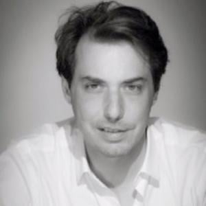 Raphael Haury