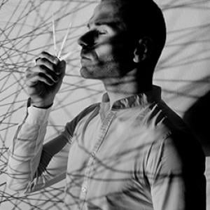 Simone Andreoli