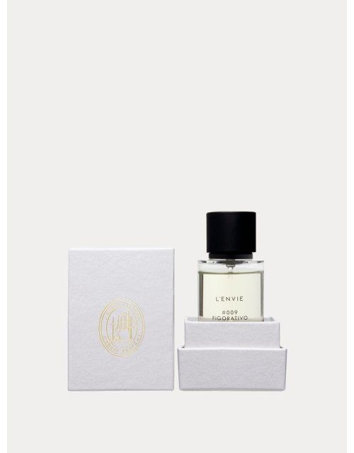 #009 Figorativo - L’envie Parfums - Gallery 3