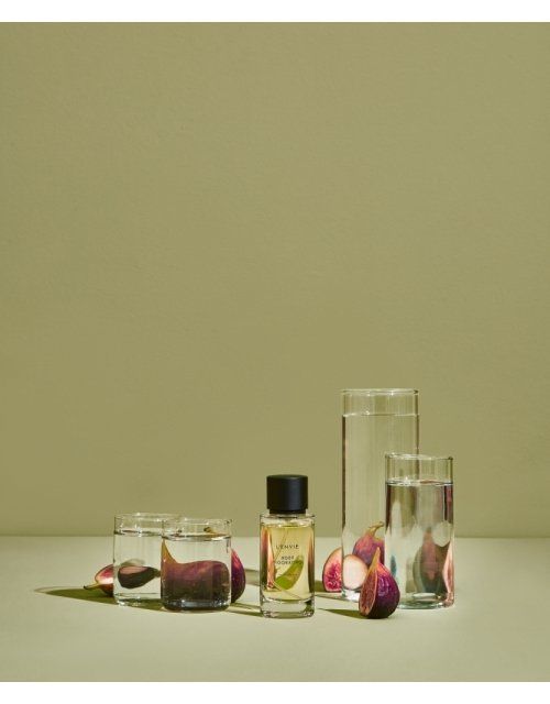 #009 Figorativo - L’envie Parfums - Gallery 4