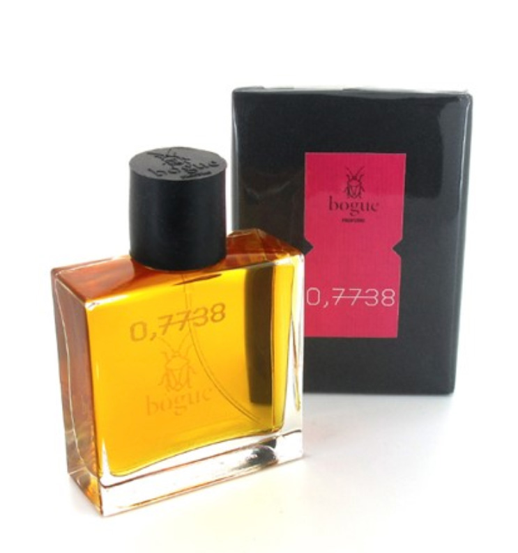 07738 - Bogue - Gallery 1