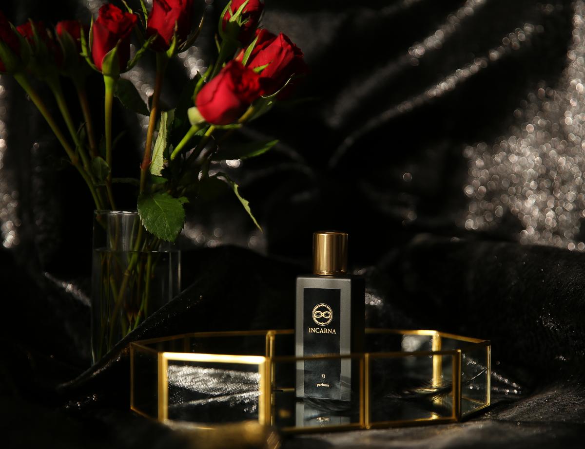 13 - Incarna parfums - Gallery 2