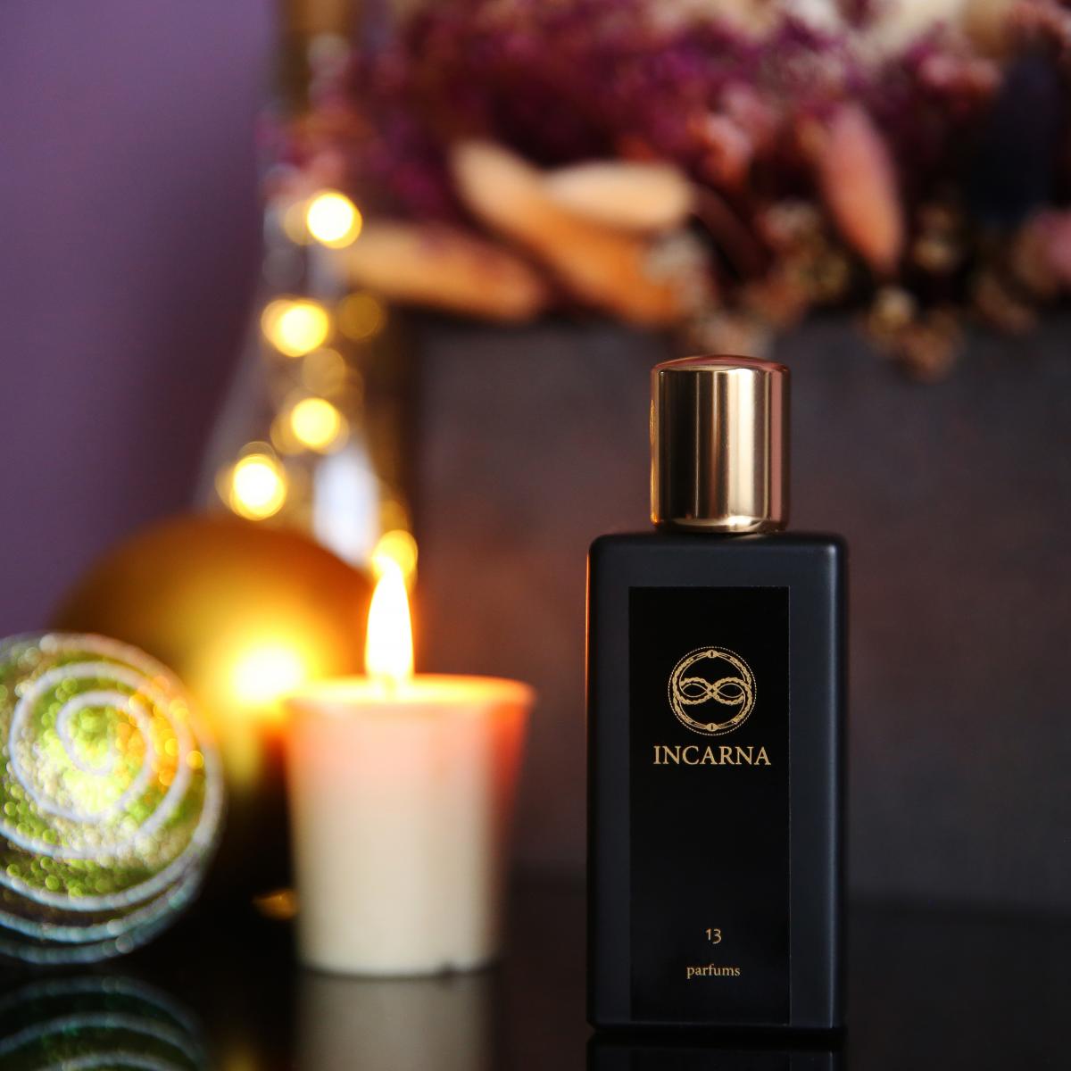 13 - Incarna parfums - Gallery 3