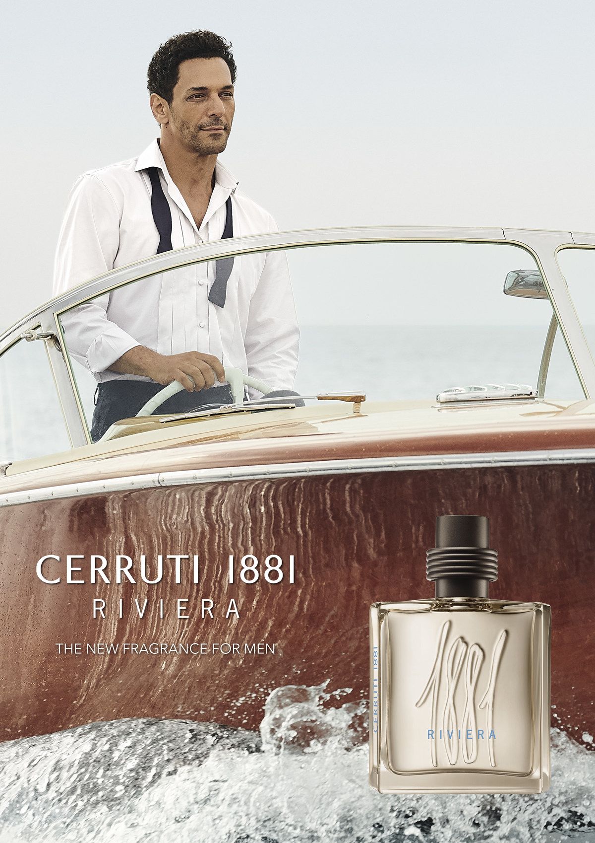 1881 Riviera - Cerruti - Gallery 2