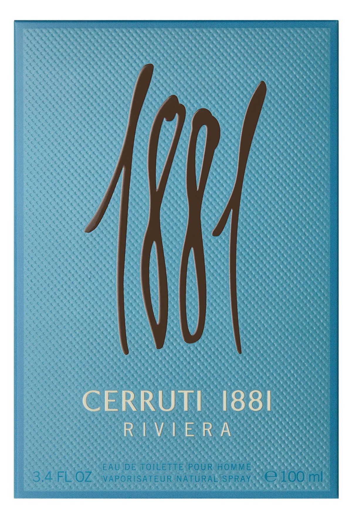 1881 Riviera - Cerruti - Gallery 3