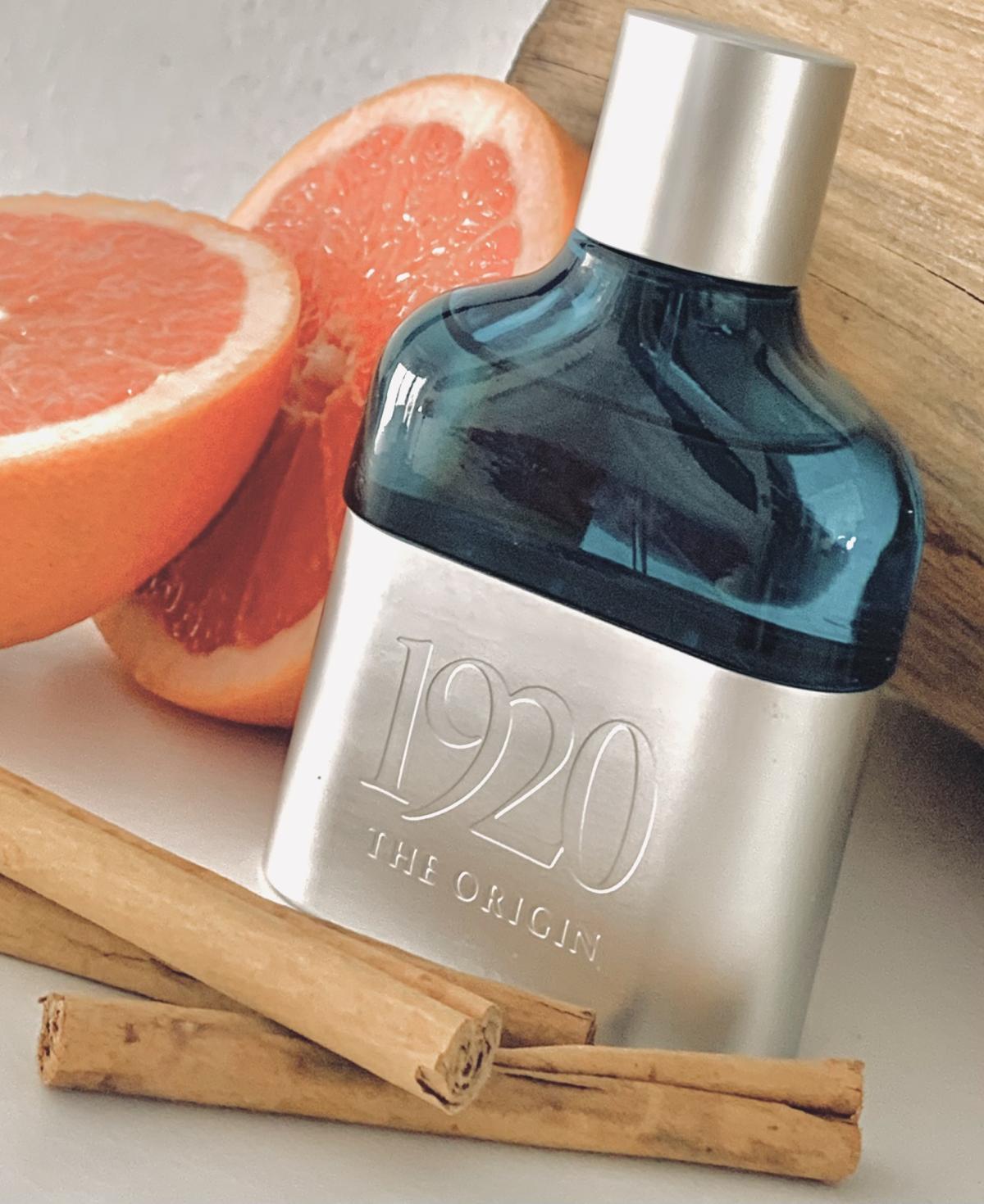 1920 The Origin Eau de Toilette - Tous - Gallery 1