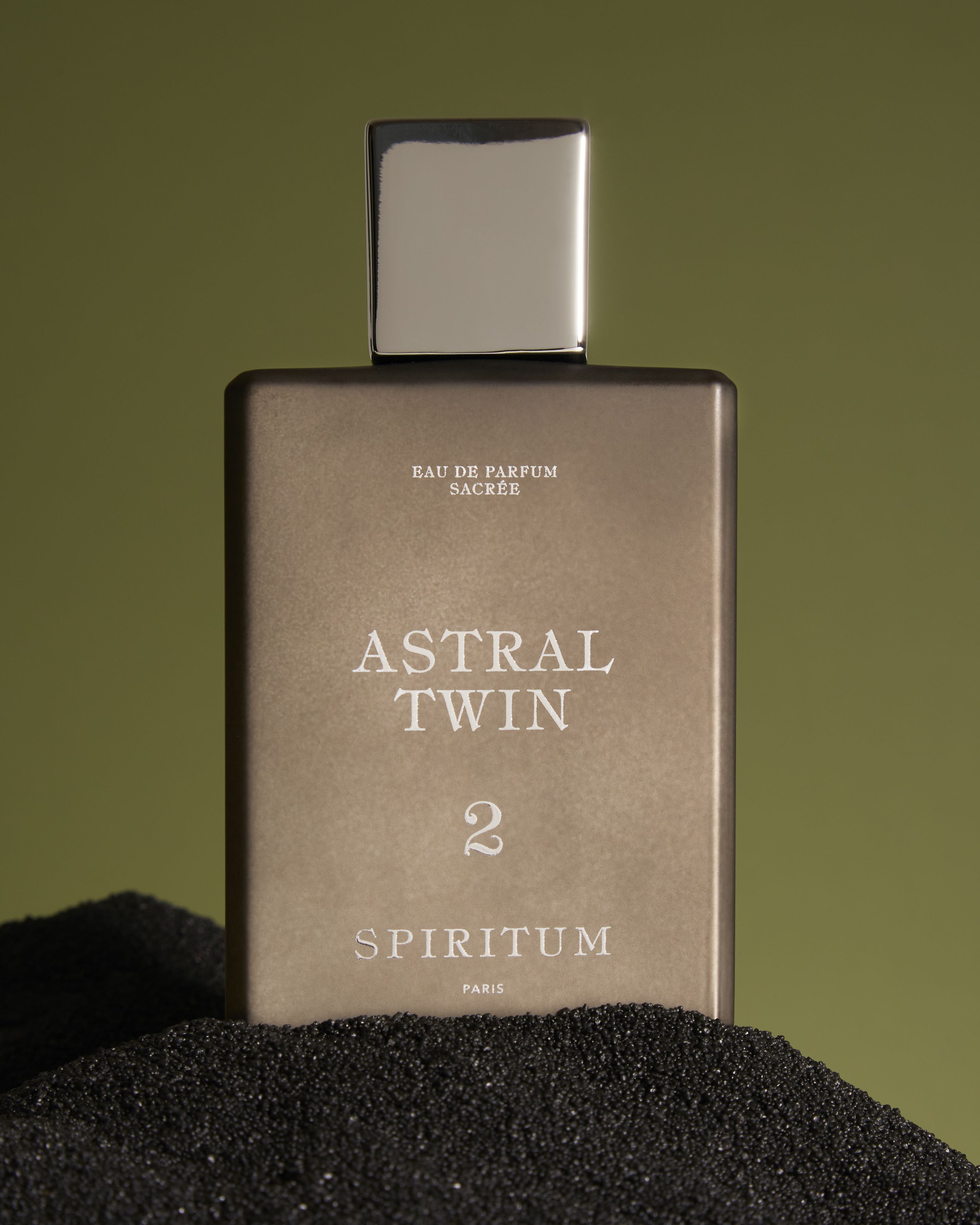 2 Astral Twin - Spiritum - Gallery 2