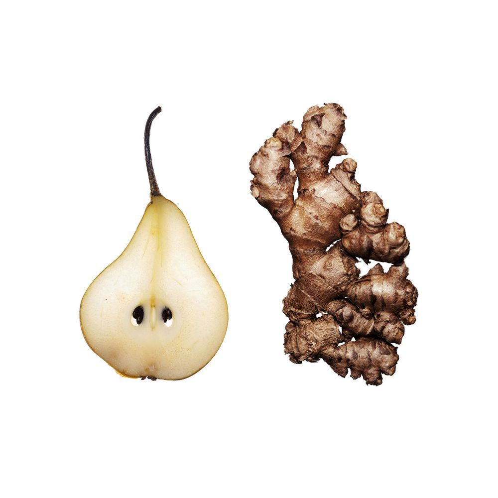 212 Heroes - Carolina Herrera - Gallery 4