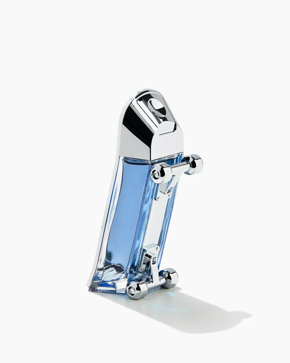 212 Heroes - Carolina Herrera - Gallery 3