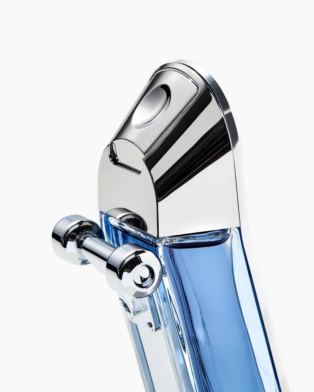 212 Heroes - Carolina Herrera - Gallery 4