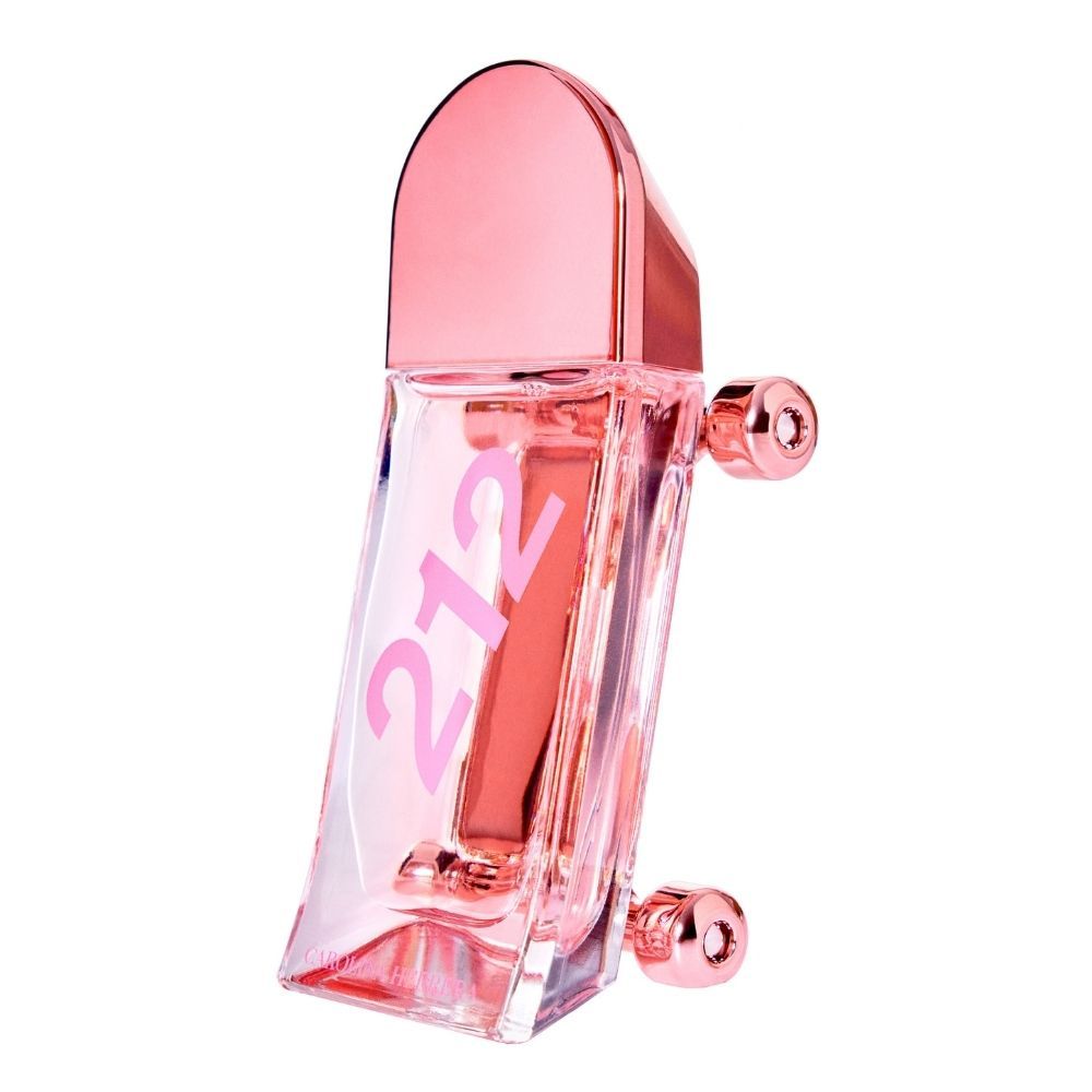 212 Heroes Forever Young - Carolina Herrera - Gallery 2
