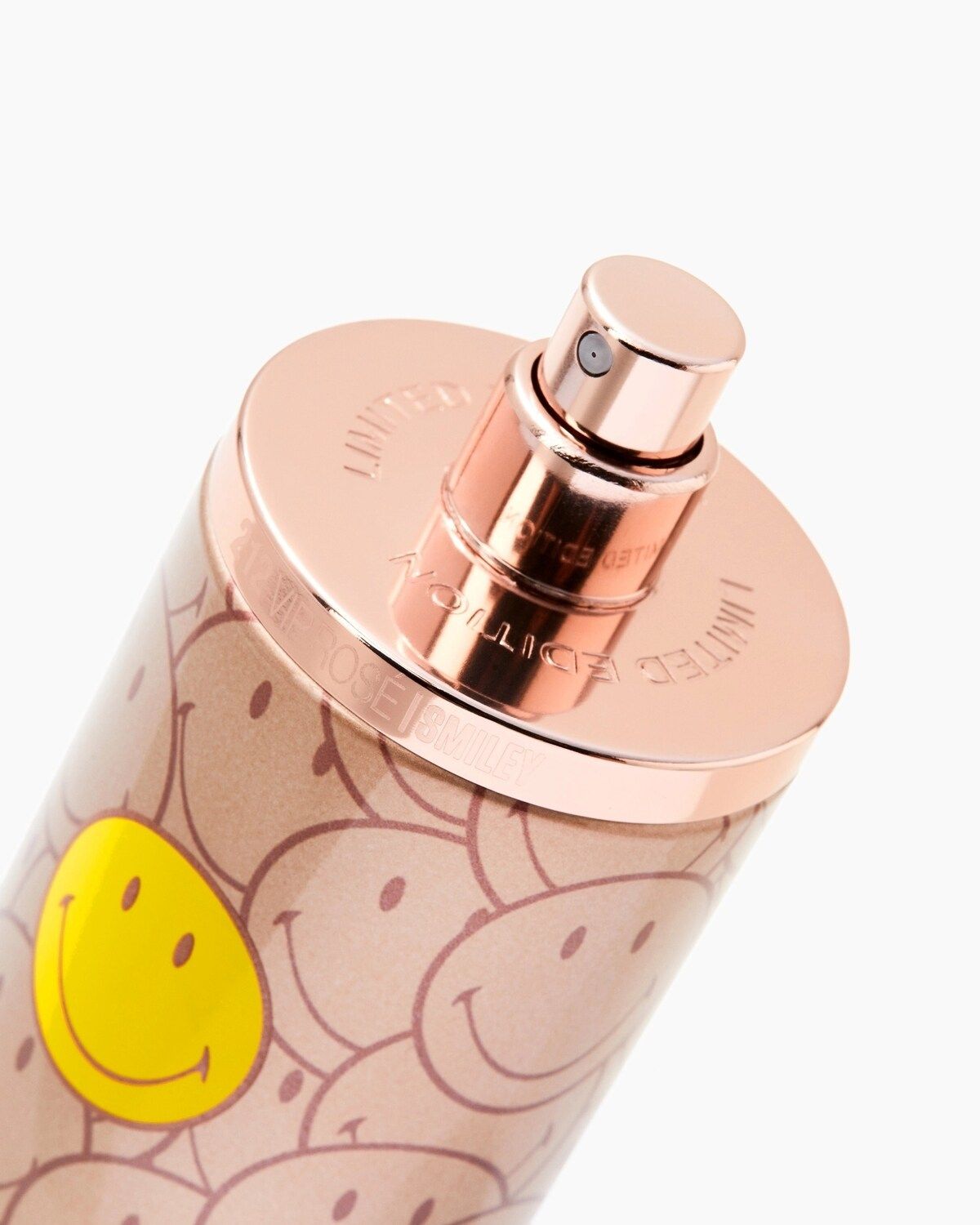 212 VIP Rosé Smiley - Carolina Herrera - Gallery 2