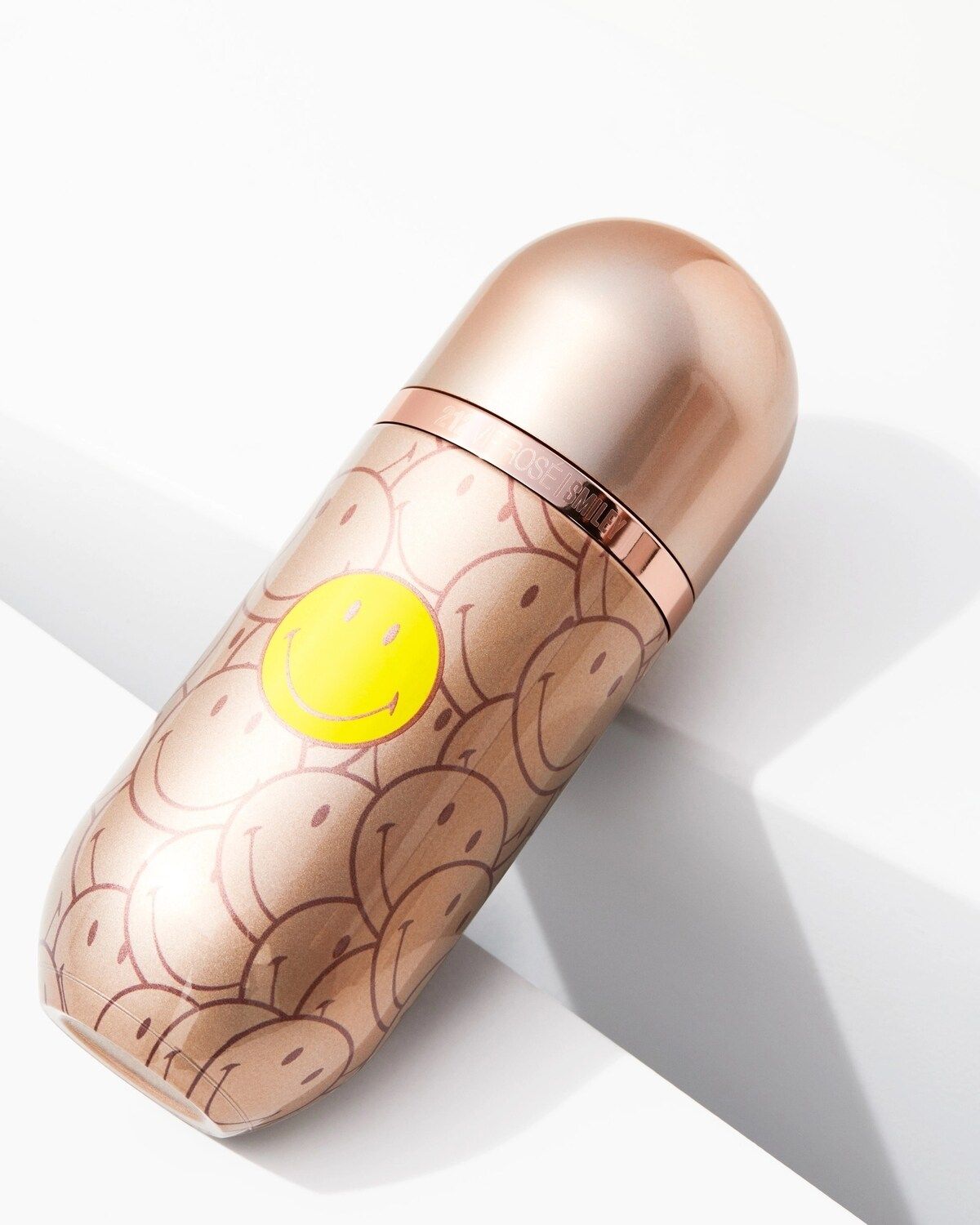 212 VIP Rosé Smiley - Carolina Herrera - Gallery 3