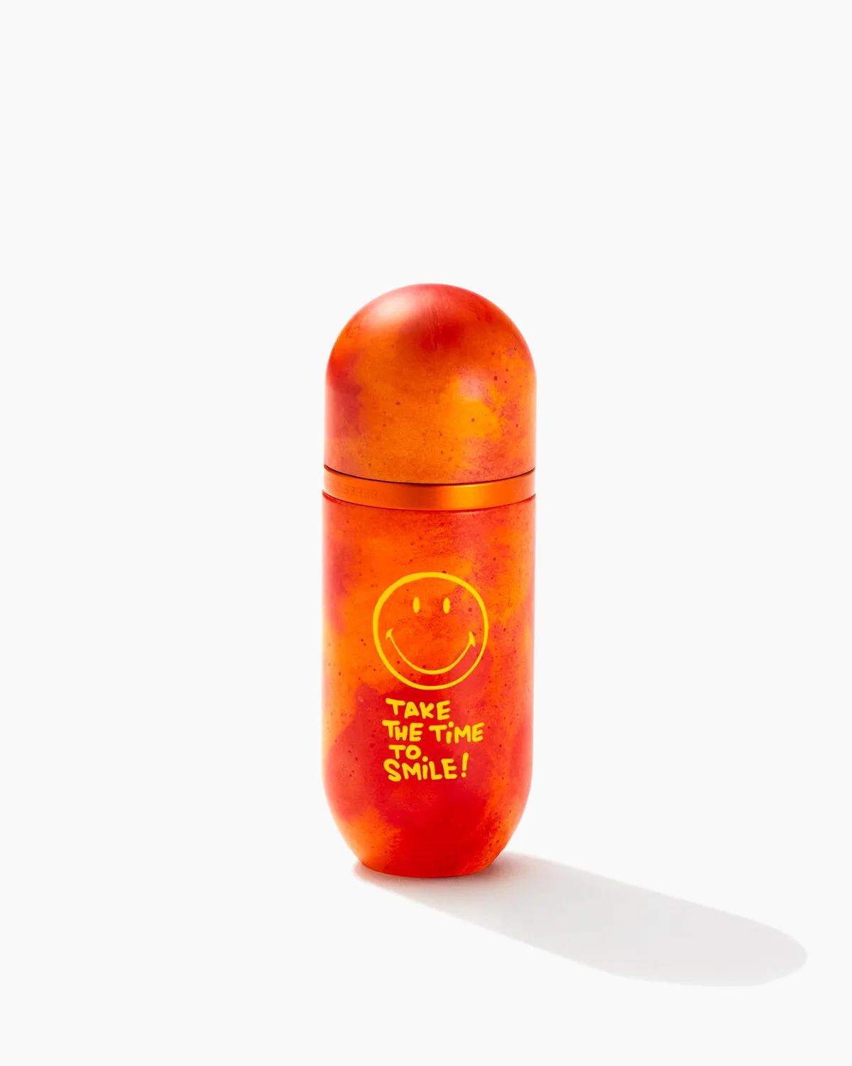 212 VIP Smiley - Carolina Herrera - Gallery 4
