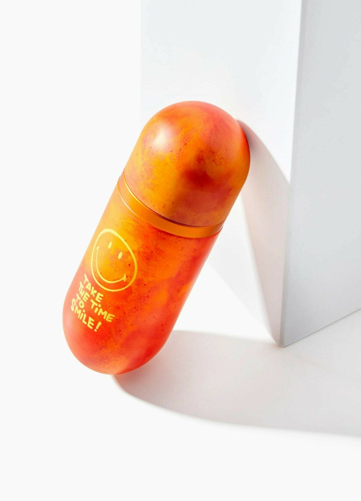 212 VIP Smiley - Carolina Herrera - Gallery 1